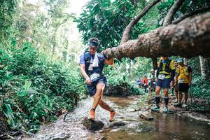 BIB: 
                            <button type="button" onclick="openModal(25373485)" class="btn btn-primary btn-sm float-right btn-popup" data-toggle="modal" data-target=".modal-high-quality">
                        <i class="fas fa-shopping-cart"></i> Add to Cart
                    </button>
                                            <button type="button" onclick="isThisMe(25373485, true)" class="btn btn-success btn-sm float-right btn-popup btn-isme hidden" data-toggle="tooltip" data-placement="bottom" title="นี่คือรูปของคุณใช่ไหม คลิกที่นี่เพื่อเอาเข้าอัลบั้ม">
                        <i class="fas fa-plus"></i> Add to album
                    </button>
                    <button type="button" onclick="isThisMe(25373485, false)" class="btn btn-warning btn-sm float-right btn-popup btn-isnotme hidden">
                        <i class="fas fa-ban"></i> Remove from album
                    </button>